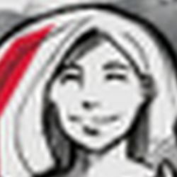 Illustrationen für den BSW