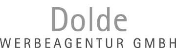 Dolde Werbeagentur GmbH