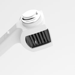 SVEN STOBER 3D VISUALIZATION PORTFOLIO