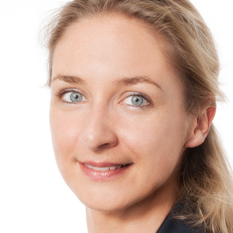 Judith Hammer