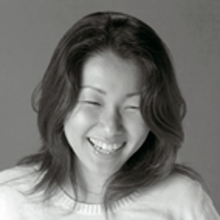 Aki Suzuki