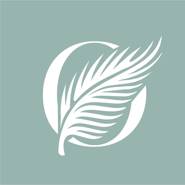 Hoaloha Designs