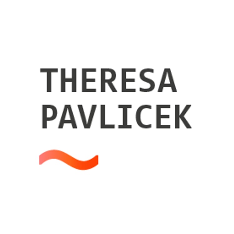 Theresa Pavlicek