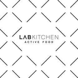 LK CI 02
