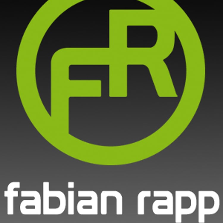 Fabian Rapp
