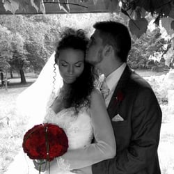Hochzeitsfotografie, wedding, Portrait, People, Reportage