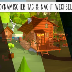 App Store Screenshot