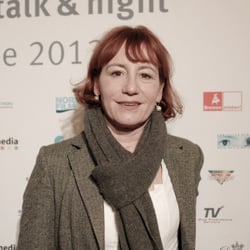 Berlinale 2013 144