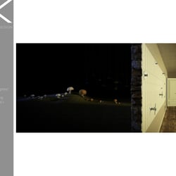Portfolio Seite12