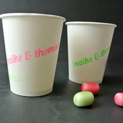 Papeterie Maike&Thomas 4