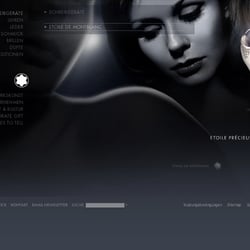Etoile de Montblanc Webspecial