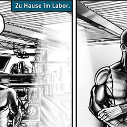 i-qudo-comic-09