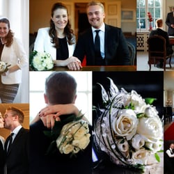 Hochzeit_05
