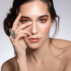 Katharina