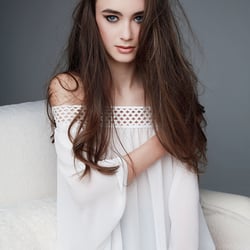 Portfolio | Fashion | Klaudia Tot Photography ©