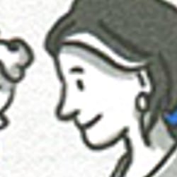 Vignetten für ein Lehrbuch