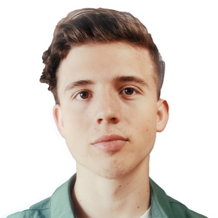 Simon Lippert