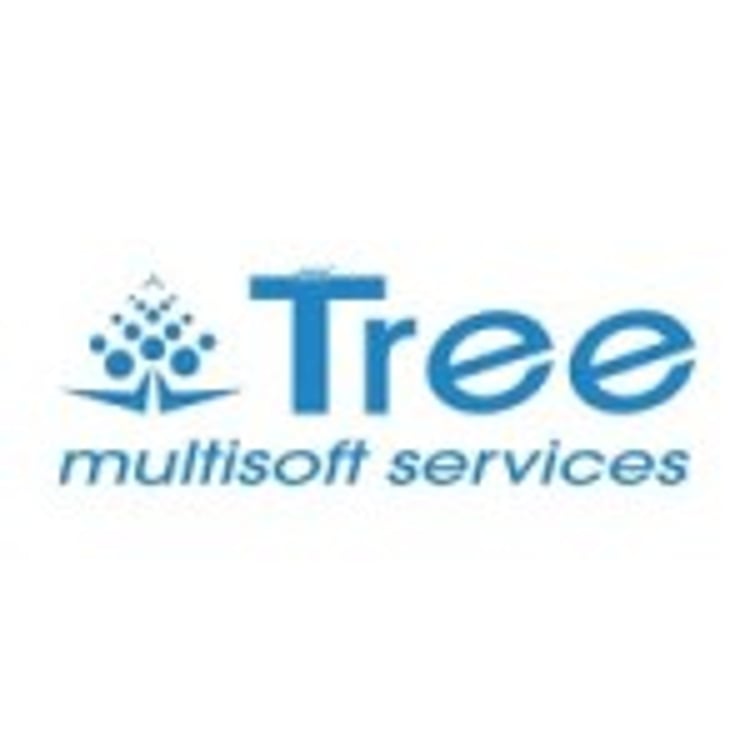 Tree Multisoft Services