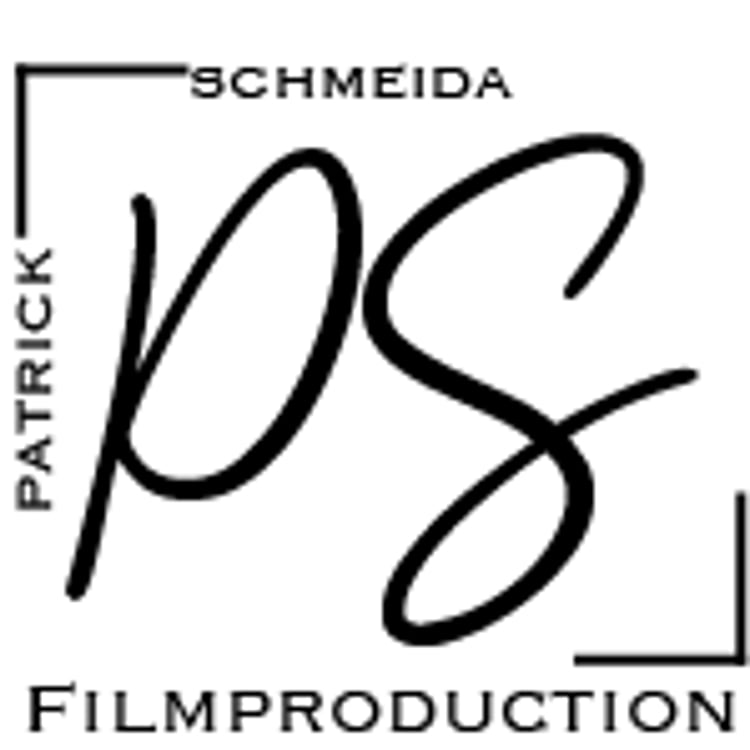 Patrick Schmeida