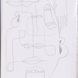 Drawing,Illustration,surrealism