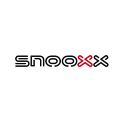 Snooxx – Sportschuhversand