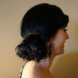 Susann