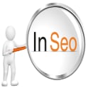 In SEO