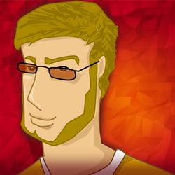 Der Programmierer
