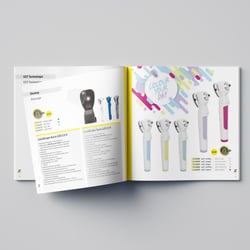 Katalog02