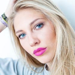 peoplefotografie Bielefeld 02