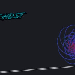 Illustration Webhosting Cover