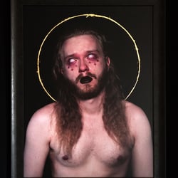 Santa Lucia