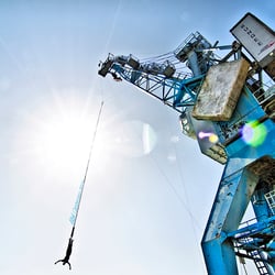 Bungee