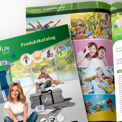 Slider Brochures 03