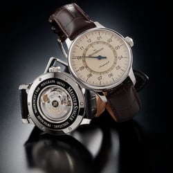 uhr04