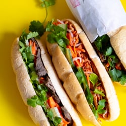 Foodphotography