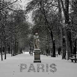 https://www.textfreu.de/paris-mon-amour/