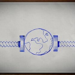 Agenda 2017