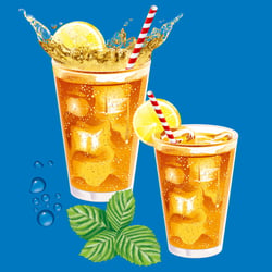 Illustrationen