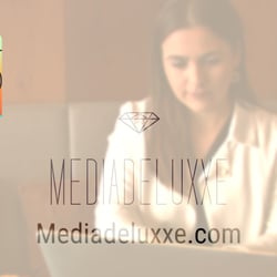 deine 45 sekunden – Mediadeluxxe