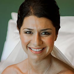 Hochzeit