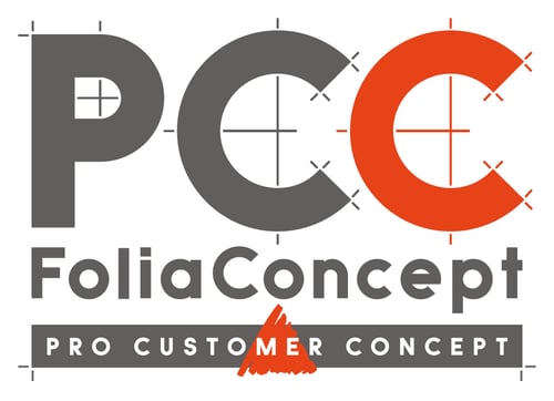 PCC FoliaConcept GmbH
