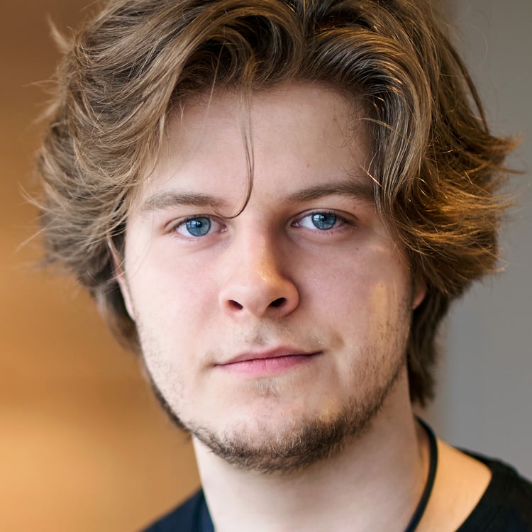 Noah Bizer