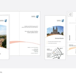 jopdesign_arbeitsproben_2026