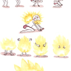 Fire