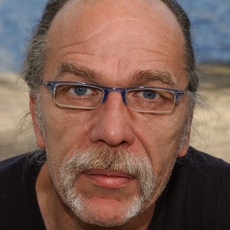 Thomas Barth
