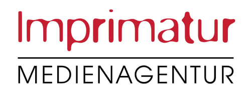 Imprimatur Medienagentur