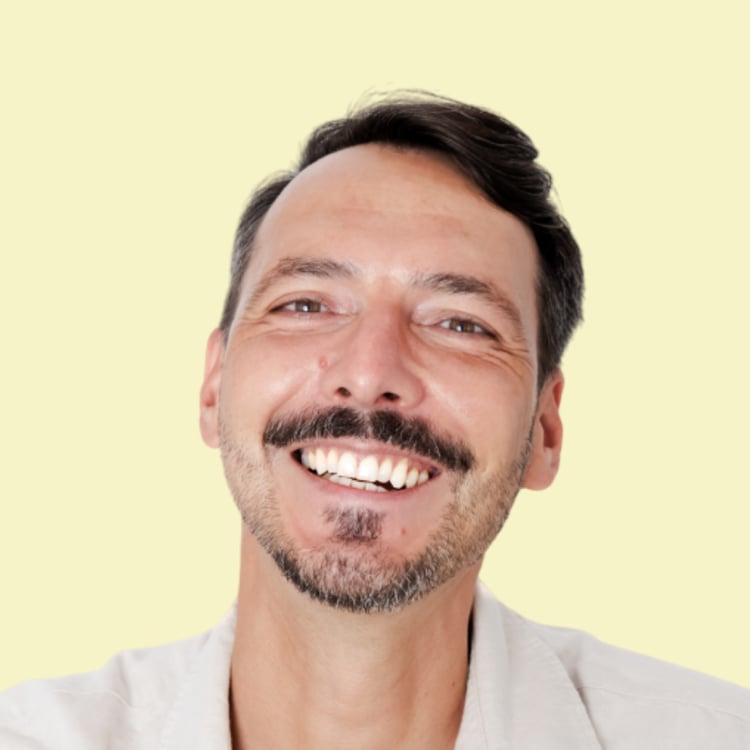 Chris Allmer