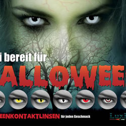 Plakat XXL