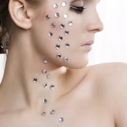 IMG 0413